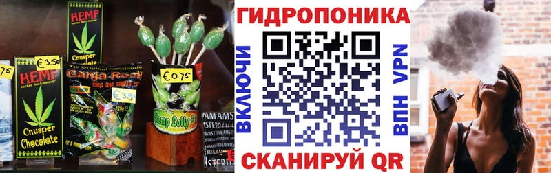 Cannafood конопля  закладки  Богородицк 