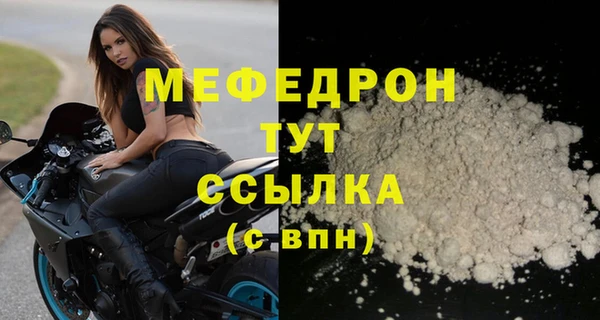 эйфоретик Богданович