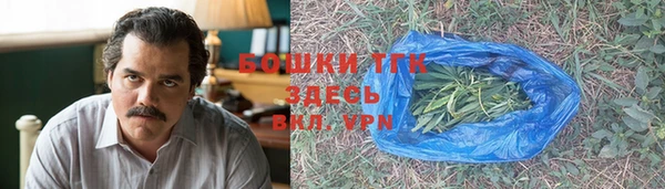 спиды Белокуриха