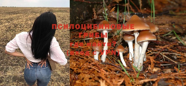 наркотики Строитель