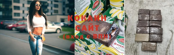 эйфоретик Богданович