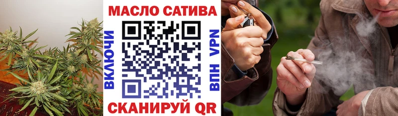 сколько стоит  Богородицк  mega онион  ТГК жижа 